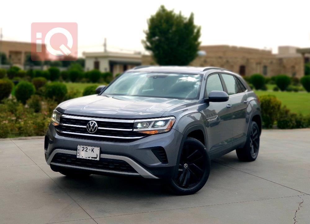 https://cdn.iqcars.io2ecfeb36-fd12-4e45-9788-6a1568ccf6f4_0.jpg